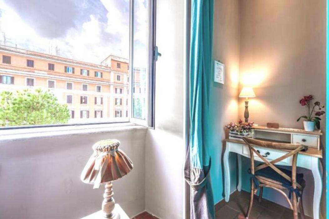 Home Appia Rome Rental Esterno foto