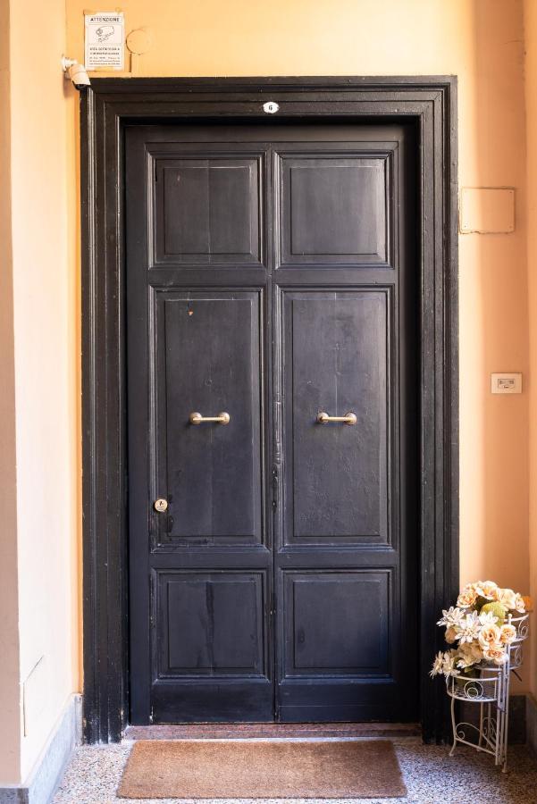 Home Appia Rome Rental Esterno foto