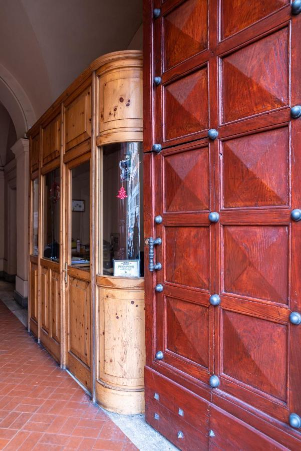 Home Appia Rome Rental Esterno foto